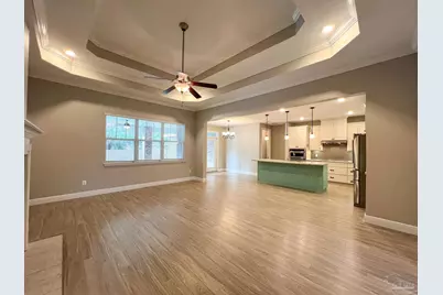 1467 W Shores Blvd, Gulf Breeze, FL 32563 - Photo 10