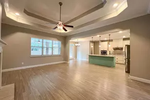 1467 W Shores Blvd, Gulf Breeze, FL 32563 - Photo 10