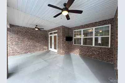 1467 W Shores Blvd, Gulf Breeze, FL 32563 - Photo 40