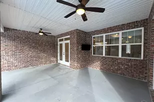 1467 W Shores Blvd, Gulf Breeze, FL 32563 - Photo 40