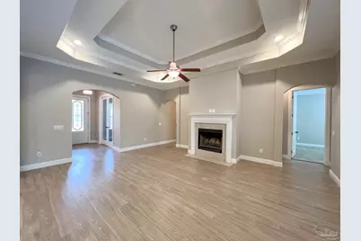 1467 W Shores Blvd, Gulf Breeze, FL 32563 - Photo 4
