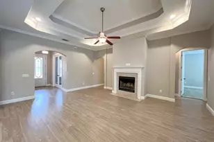 1467 W Shores Blvd, Gulf Breeze, FL 32563 - Photo 4