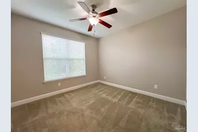 1467 W Shores Blvd, Gulf Breeze, FL 32563 - Photo 26