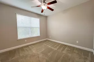 1467 W Shores Blvd, Gulf Breeze, FL 32563 - Photo 26