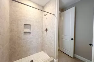 1467 W Shores Blvd, Gulf Breeze, FL 32563 - Photo 34