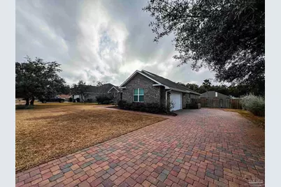 1467 W Shores Blvd, Gulf Breeze, FL 32563 - Photo 44