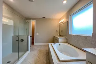 1467 W Shores Blvd, Gulf Breeze, FL 32563 - Photo 24