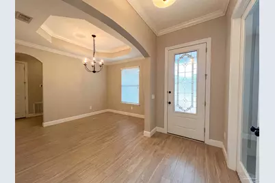 1467 W Shores Blvd, Gulf Breeze, FL 32563 - Photo 6