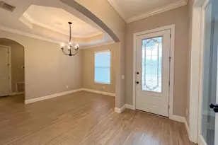 1467 W Shores Blvd, Gulf Breeze, FL 32563 - Photo 6