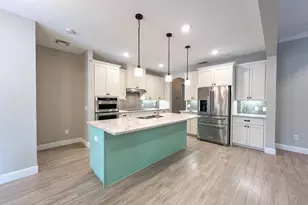 1467 W Shores Blvd, Gulf Breeze, FL 32563 - Photo 12