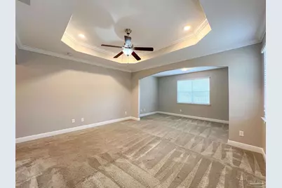 1467 W Shores Blvd, Gulf Breeze, FL 32563 - Photo 18