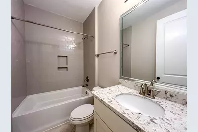 1467 W Shores Blvd, Gulf Breeze, FL 32563 - Photo 28