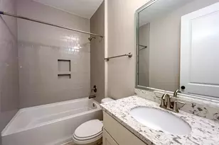 1467 W Shores Blvd, Gulf Breeze, FL 32563 - Photo 28