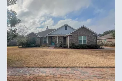 1467 W Shores Blvd, Gulf Breeze, FL 32563 - Photo 1