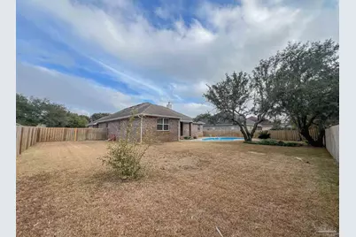 1467 W Shores Blvd, Gulf Breeze, FL 32563 - Photo 42