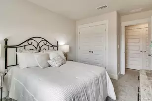 4575 Tenpence Circle, Pace, FL 32571 - Photo 20
