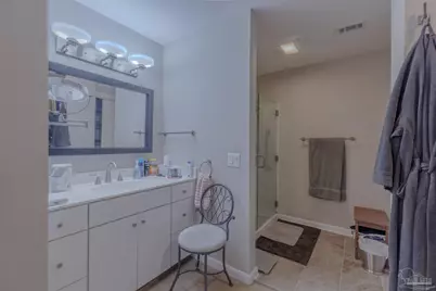 3 Hillbrook Way #4, Pensacola, FL 32503 - Photo 20