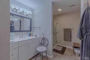 3 Hillbrook Way, Pensacola, FL 32503 - Photo 20