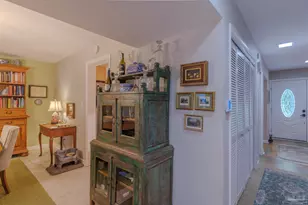 3 Hillbrook Way, Pensacola, FL 32503 - Photo 14