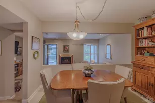 3 Hillbrook Way, Pensacola, FL 32503 - Photo 10