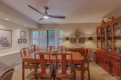 3 Hillbrook Way #4, Pensacola, FL 32503 - Photo 4