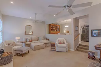 3 Hillbrook Way #4, Pensacola, FL 32503 - Photo 12