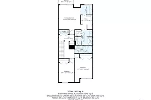 3 Hillbrook Way, Pensacola, FL 32503 - Photo 28