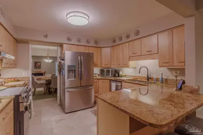 3 Hillbrook Way #4, Pensacola, FL 32503 - Photo 6
