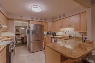 3 Hillbrook Way, Pensacola, FL 32503 - Photo 6