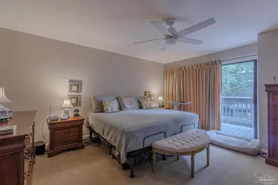 3 Hillbrook Way #4, Pensacola, FL 32503 - Photo 22
