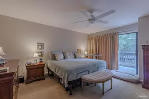 3 Hillbrook Way, Pensacola, FL 32503 - Photo 22