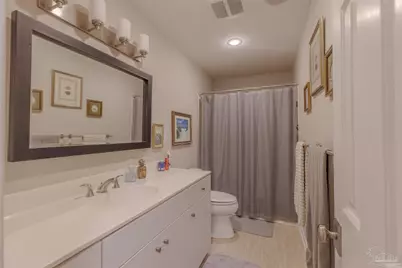 3 Hillbrook Way #4, Pensacola, FL 32503 - Photo 24