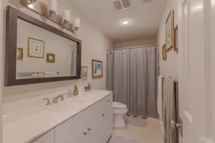 3 Hillbrook Way, Pensacola, FL 32503 - Photo 24