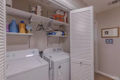 3 Hillbrook Way #4, Pensacola, FL 32503 - Photo 16