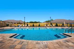 3301 Water Birch Rd, Cantonment, FL 32533 - Photo 36