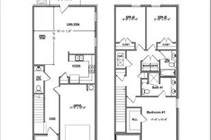 4555 Tenpence Circle, Pace, FL 32571 - Photo 2