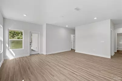 3513 Crossvine Rd, Cantonment, FL 32533 - Photo 26