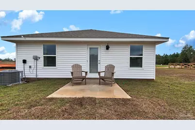 3005 Ironweed Cir, Cantonment, FL 32533 - Photo 34