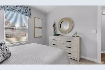 3005 Ironweed Cir, Cantonment, FL 32533 - Photo 28