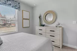 3005 Ironweed Circle, Cantonment, FL 32533 - Photo 28