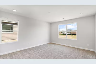 5835 Tripletail Dr, Milton, FL 32583 - Photo 12