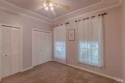 5049 Guernsey Rd, Pace, FL 32571 - Photo 34