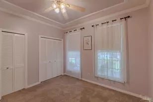 5049 Guernsey Rd, Pace, FL 32571 - Photo 34