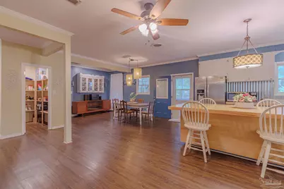5049 Guernsey Rd, Pace, FL 32571 - Photo 22