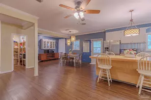 5049 Guernsey Rd, Pace, FL 32571 - Photo 22