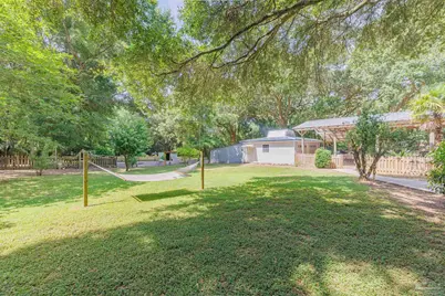 5049 Guernsey Rd, Pace, FL 32571 - Photo 56
