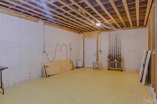 5049 Guernsey Rd, Pace, FL 32571 - Photo 46