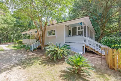 5049 Guernsey Rd, Pace, FL 32571 - Photo 54