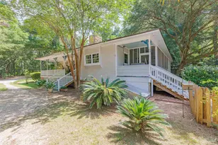 5049 Guernsey Rd, Pace, FL 32571 - Photo 54