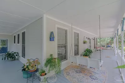 5049 Guernsey Rd, Pace, FL 32571 - Photo 8